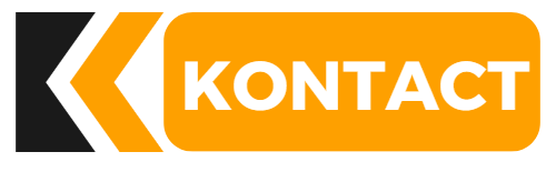 Kontact